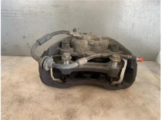 Recambio de pinza freno delantero izquierda para volkswagen t6 transporter furgón/combi (sg) 2.0 kombi 4motion referencia OEM IA