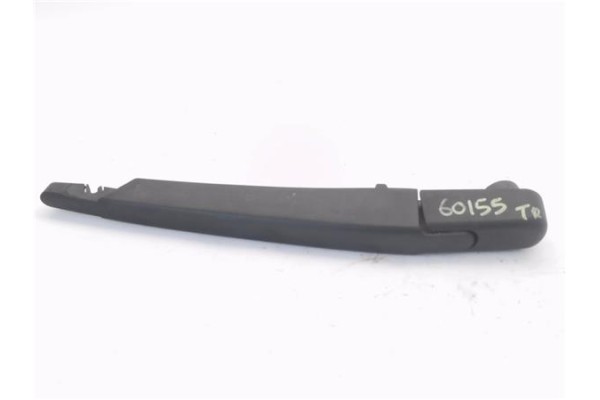 Recambio de brazo limpiaparabrisas trasero para dacia sandero stepway 2017-2020 1.0 sce stepway 75 (b8jc, b8jd) referencia OEM I