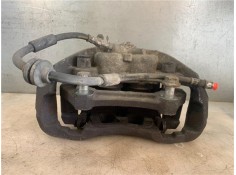 Recambio de pinza freno delantero izquierda para volkswagen t6 transporter furgón/combi (sg) 2.0 kombi 4motion referencia OEM IA