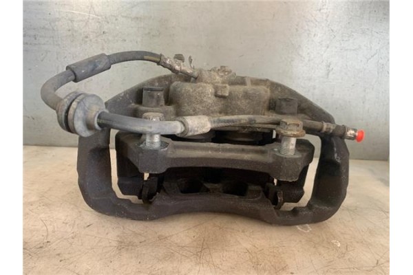 Recambio de pinza freno delantero izquierda para volkswagen t6 transporter furgón/combi (sg) 2.0 kombi 4motion referencia OEM IA