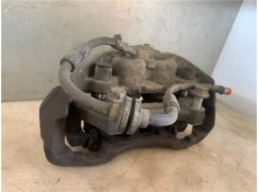 Recambio de pinza freno delantero izquierda para volkswagen t6 transporter furgón/combi (sg) 2.0 kombi 4motion referencia OEM IA