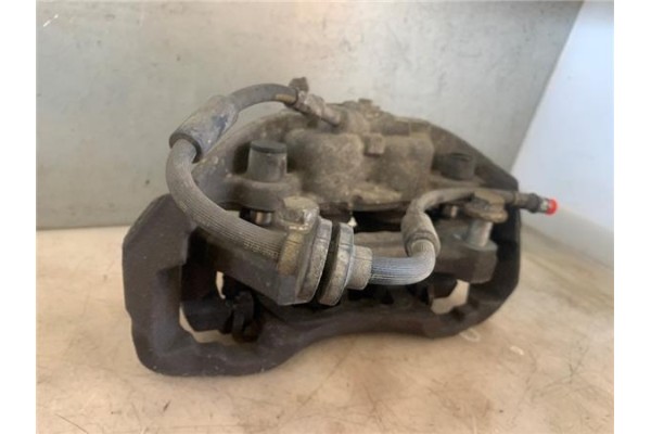 Recambio de pinza freno delantero izquierda para volkswagen t6 transporter furgón/combi (sg) 2.0 kombi 4motion referencia OEM IA