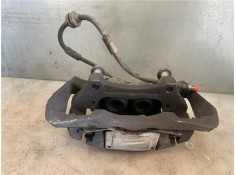 Recambio de pinza freno delantero izquierda para volkswagen t6 transporter furgón/combi (sg) 2.0 kombi 4motion referencia OEM IA