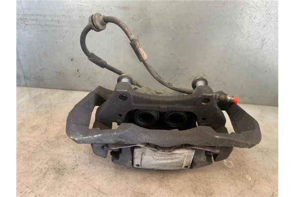 Recambio de pinza freno delantero izquierda para volkswagen t6 transporter furgón/combi (sg) 2.0 kombi 4motion referencia OEM IA