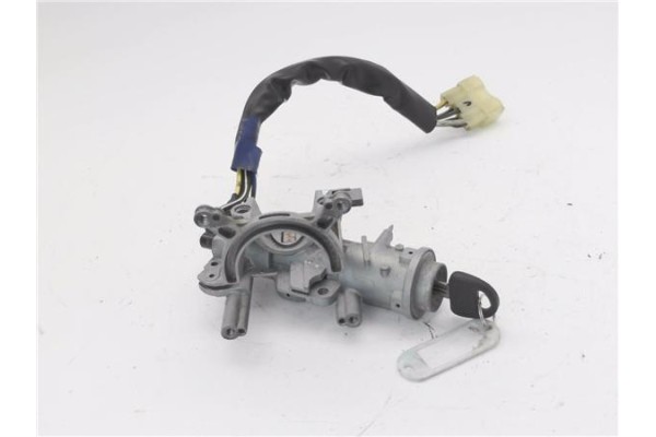 Recambio de clausor para suzuki vitara (se/sf/et) 1.6 (et) referencia OEM IAM 3710460880  