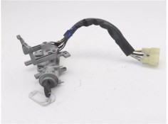 Recambio de clausor para suzuki vitara (se/sf/et) 1.6 (et) referencia OEM IAM 3710460880  