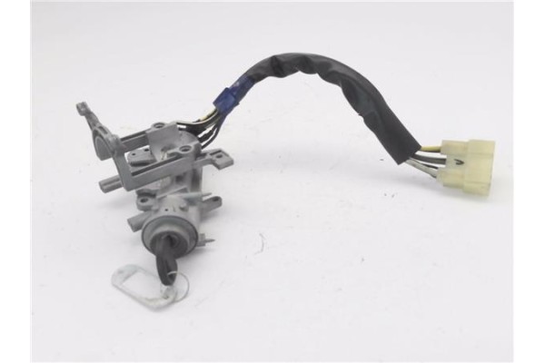 Recambio de clausor para suzuki vitara (se/sf/et) 1.6 (et) referencia OEM IAM 3710460880  
