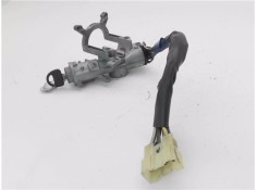 Recambio de clausor para suzuki vitara (se/sf/et) 1.6 (et) referencia OEM IAM 3710460880  