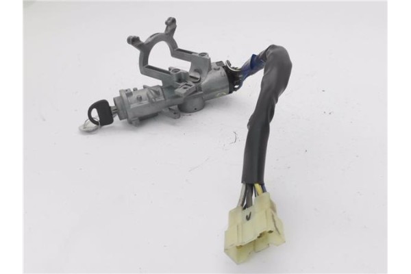 Recambio de clausor para suzuki vitara (se/sf/et) 1.6 (et) referencia OEM IAM 3710460880  