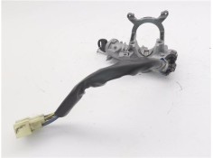 Recambio de clausor para suzuki vitara (se/sf/et) 1.6 (et) referencia OEM IAM 3710460880  