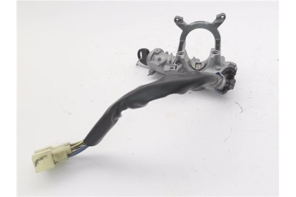 Recambio de clausor para suzuki vitara (se/sf/et) 1.6 (et) referencia OEM IAM 3710460880  