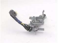 Recambio de clausor para suzuki vitara (se/sf/et) 1.6 (et) referencia OEM IAM 3710460880  