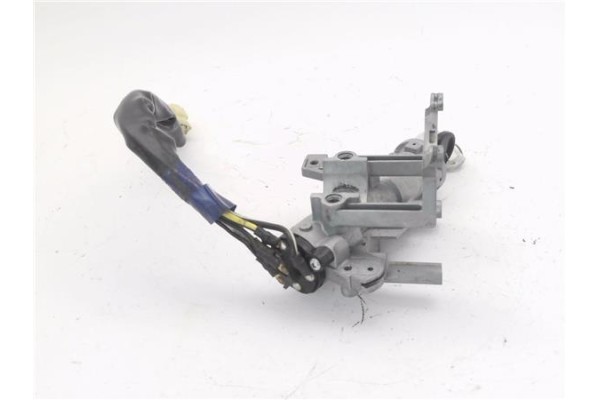 Recambio de clausor para suzuki vitara (se/sf/et) 1.6 (et) referencia OEM IAM 3710460880  