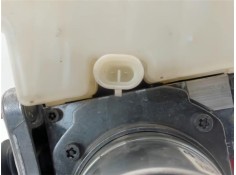 Recambio de nucleo abs para alfa romeo giulia (952) 2.2 super referencia OEM IAM MKC1A292 10120207374 