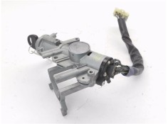 Recambio de clausor para suzuki vitara (se/sf/et) 1.6 (et) referencia OEM IAM 3710460880  