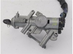 Recambio de clausor para suzuki vitara (se/sf/et) 1.6 (et) referencia OEM IAM 3710460880  