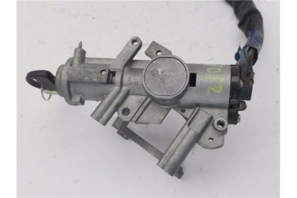 Recambio de clausor para suzuki vitara (se/sf/et) 1.6 (et) referencia OEM IAM 3710460880  