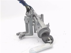 Recambio de clausor para suzuki vitara (se/sf/et) 1.6 (et) referencia OEM IAM 3710460880  