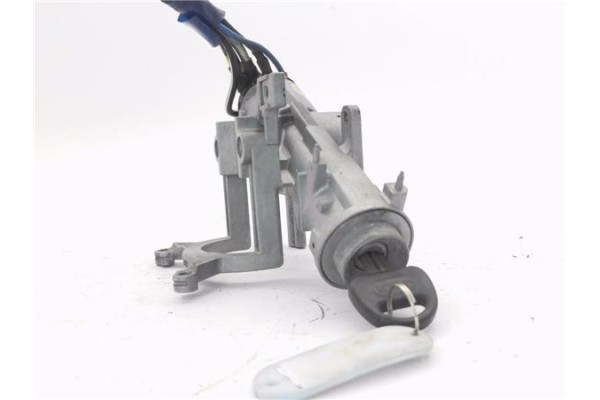 Recambio de clausor para suzuki vitara (se/sf/et) 1.6 (et) referencia OEM IAM 3710460880  