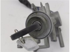 Recambio de clausor para suzuki vitara (se/sf/et) 1.6 (et) referencia OEM IAM 3710460880  