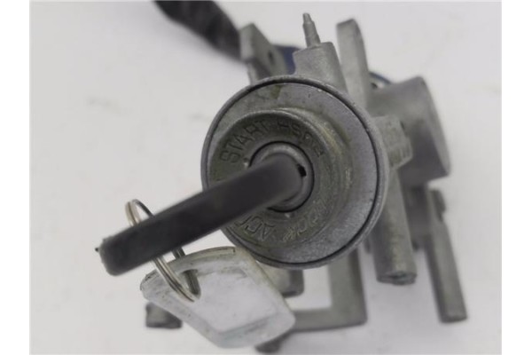 Recambio de clausor para suzuki vitara (se/sf/et) 1.6 (et) referencia OEM IAM 3710460880  