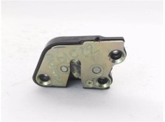 CERRADURA PORTON 8253060A10 
