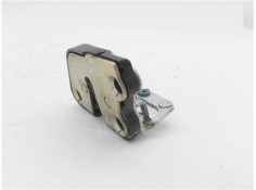 Recambio de cerradura porton para suzuki vitara (se/sf/et) 1.6 (et) referencia OEM IAM 8253060A10  