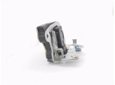 Recambio de cerradura porton para suzuki vitara (se/sf/et) 1.6 (et) referencia OEM IAM 8253060A10  