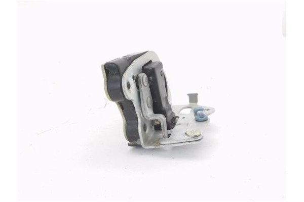 Recambio de cerradura porton para suzuki vitara (se/sf/et) 1.6 (et) referencia OEM IAM 8253060A10  