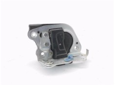 Recambio de cerradura porton para suzuki vitara (se/sf/et) 1.6 (et) referencia OEM IAM 8253060A10  