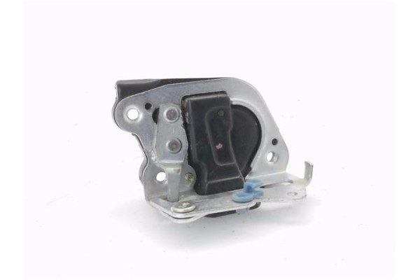 Recambio de cerradura porton para suzuki vitara (se/sf/et) 1.6 (et) referencia OEM IAM 8253060A10  