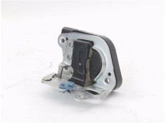 Recambio de cerradura porton para suzuki vitara (se/sf/et) 1.6 (et) referencia OEM IAM 8253060A10  