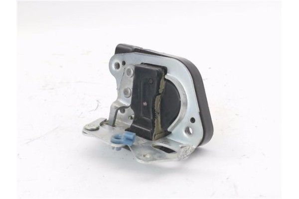 Recambio de cerradura porton para suzuki vitara (se/sf/et) 1.6 (et) referencia OEM IAM 8253060A10  