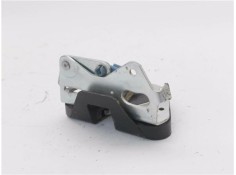 Recambio de cerradura porton para suzuki vitara (se/sf/et) 1.6 (et) referencia OEM IAM 8253060A10  
