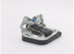 Recambio de cerradura porton para suzuki vitara (se/sf/et) 1.6 (et) referencia OEM IAM 8253060A10  