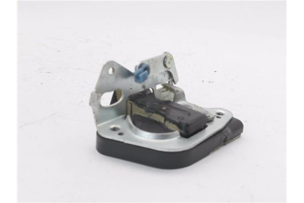 Recambio de cerradura porton para suzuki vitara (se/sf/et) 1.6 (et) referencia OEM IAM 8253060A10  