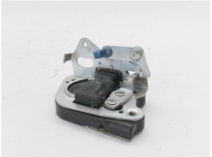 Recambio de cerradura porton para suzuki vitara (se/sf/et) 1.6 (et) referencia OEM IAM 8253060A10  