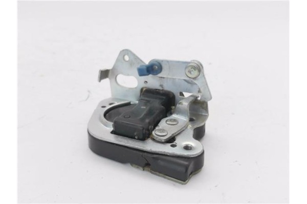 Recambio de cerradura porton para suzuki vitara (se/sf/et) 1.6 (et) referencia OEM IAM 8253060A10  