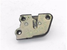 Recambio de cerradura porton para suzuki vitara (se/sf/et) 1.6 (et) referencia OEM IAM 8253060A10  