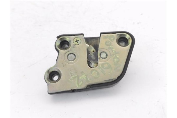 Recambio de cerradura porton para suzuki vitara (se/sf/et) 1.6 (et) referencia OEM IAM 8253060A10  