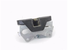 Recambio de cerradura porton para suzuki vitara (se/sf/et) 1.6 (et) referencia OEM IAM 8253060A10  