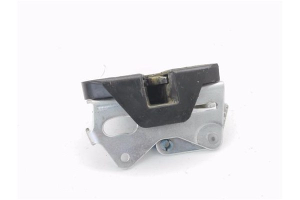 Recambio de cerradura porton para suzuki vitara (se/sf/et) 1.6 (et) referencia OEM IAM 8253060A10  