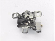 Recambio de cerradura capo para fiat croma (194) 1.9 d multijet referencia OEM IAM 51780510  