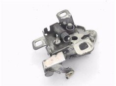 Recambio de cerradura capo para fiat croma (194) 1.9 d multijet referencia OEM IAM 51780510  