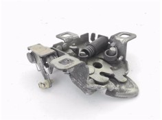 Recambio de cerradura capo para fiat croma (194) 1.9 d multijet referencia OEM IAM 51780510  