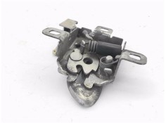 Recambio de cerradura capo para fiat croma (194) 1.9 d multijet referencia OEM IAM 51780510  