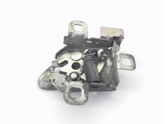 Recambio de cerradura capo para fiat croma (194) 1.9 d multijet referencia OEM IAM 51780510  