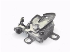 Recambio de cerradura capo para fiat croma (194) 1.9 d multijet referencia OEM IAM 51780510  