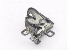 Recambio de cerradura capo para fiat croma (194) 1.9 d multijet referencia OEM IAM 51780510  