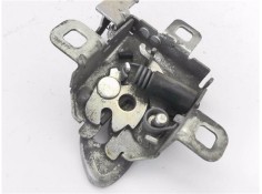 Recambio de cerradura capo para fiat croma (194) 1.9 d multijet referencia OEM IAM 51780510  